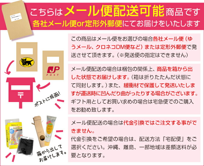 市場 後払い可 鼻呼吸 送料無料 単品 薄型ナイトサイレンサー 口呼吸防止 ベルト ☆ メール便