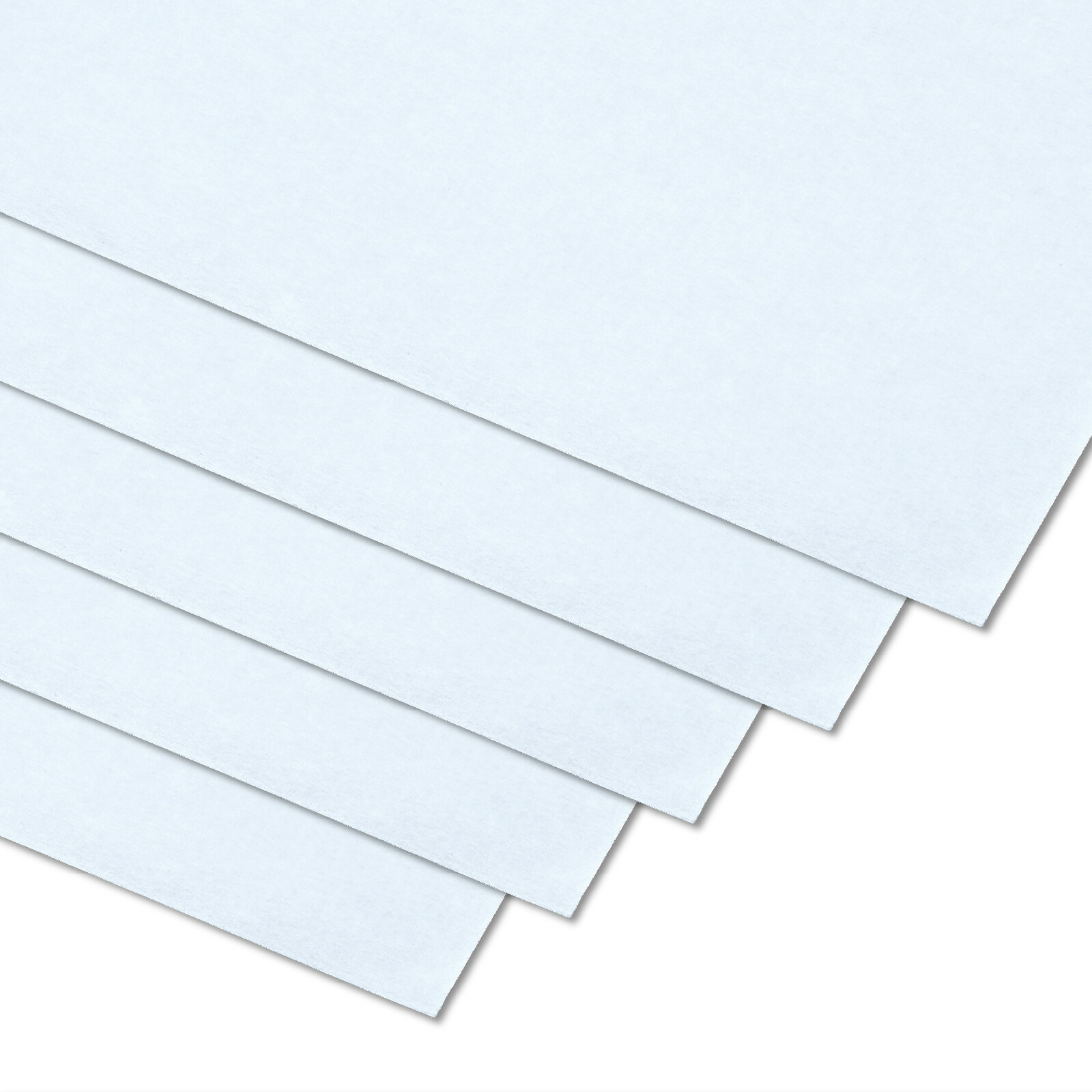 ﾐｭｰｽﾞ NA木炭紙 102g 木炭紙判 100枚 ／ 画材 文房具 質問用紙 仕立て上げる 染めつける 専門職紙 118178