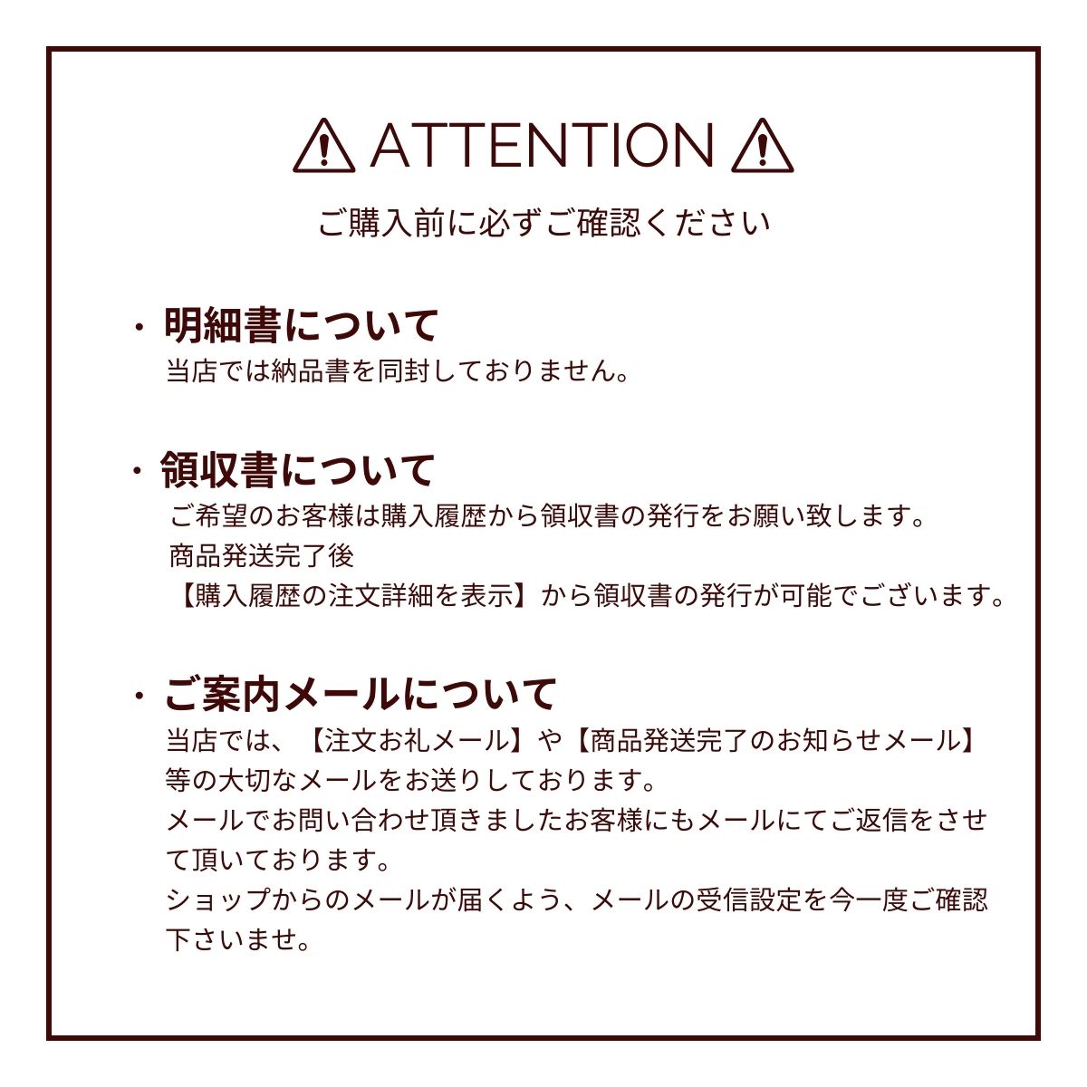 ハリオ タンブラー ／ トールビーカー 50mL 100mL 200mL 300mL 500mL ガラスポット HARIO 耐熱ガラス キッチン グラス キッチン用品 花瓶 フラワーベース インテリア おしゃれ かわいい シンプル 耐熱 レンジ オーブン 小物入れ 目盛付き 理化学