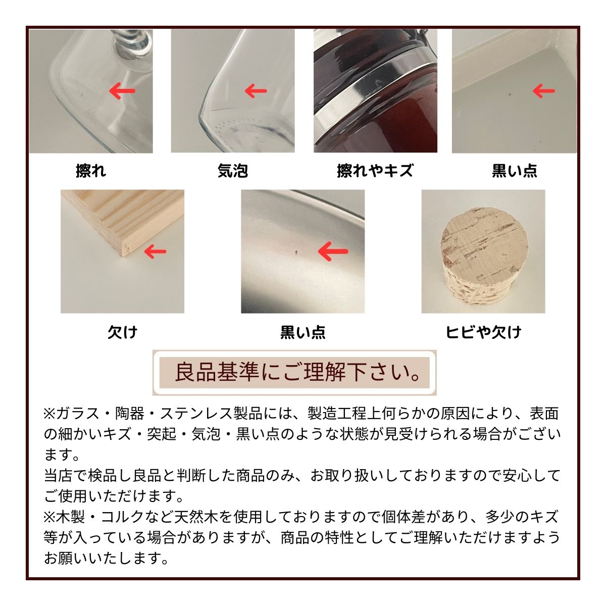 ハリオ タンブラー ／ トールビーカー 50mL 100mL 200mL 300mL 500mL ガラスポット HARIO 耐熱ガラス キッチン グラス キッチン用品 花瓶 フラワーベース インテリア おしゃれ かわいい シンプル 耐熱 レンジ オーブン 小物入れ 目盛付き 理化学