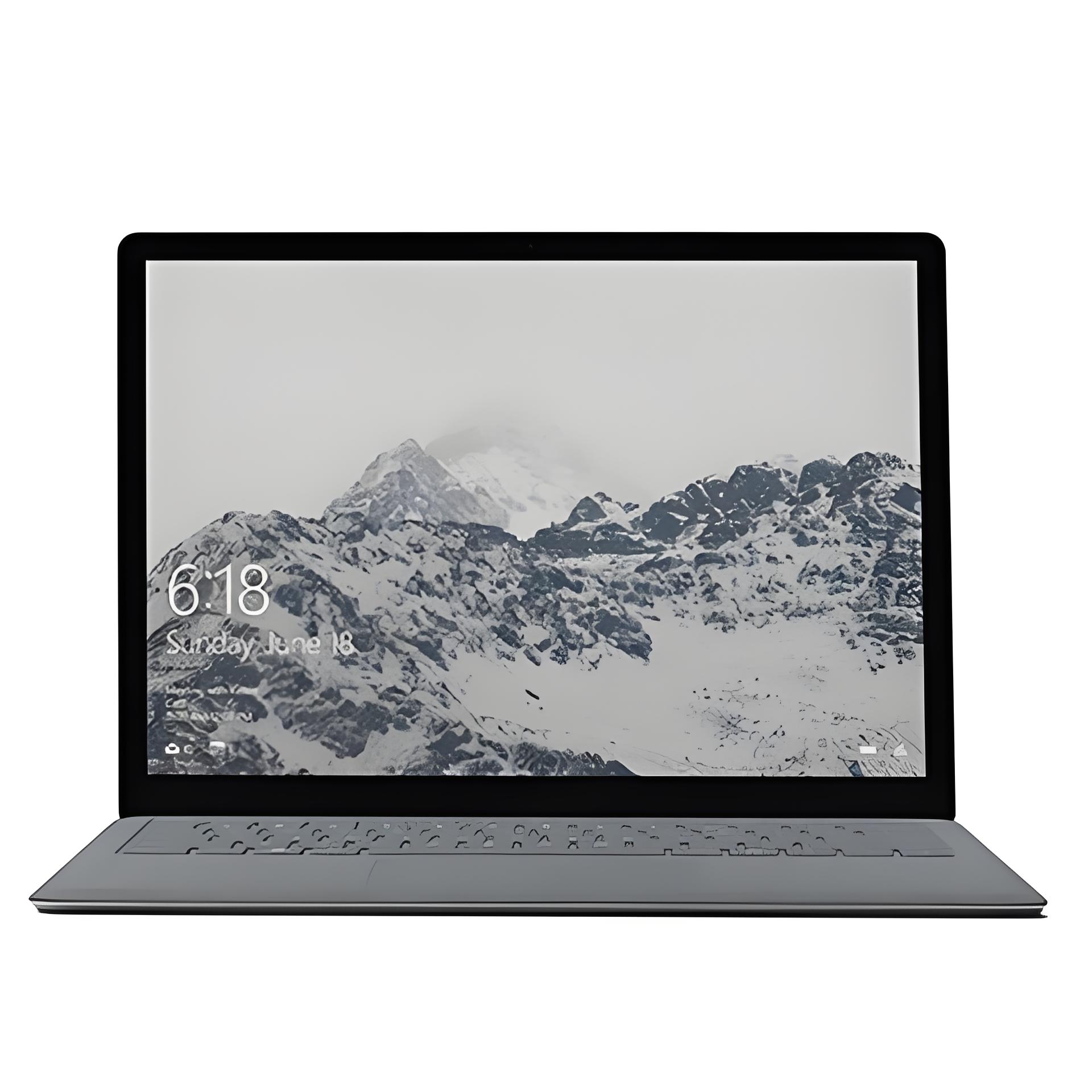 Microsoft マイクロソフト Surface Laptop 2 13.5in 第8時人 Core i5 8350U /8G/256GB [Windows11] [Office2021]13.5型（2256×1504点点）万覚え帳マイコン軽さ、未経験者向け写真機付き添い人・在宅仕え奉るテレワーク
