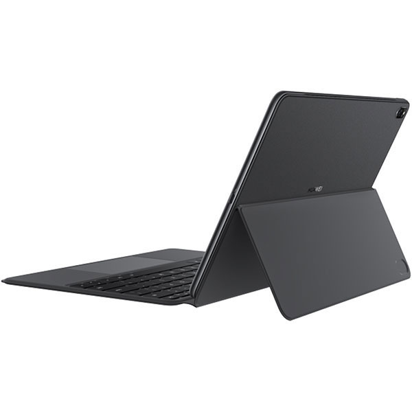 ○手数料無料!! 新品 2in1 PC最新モデル HUAWEI MateBook E DRC-W56