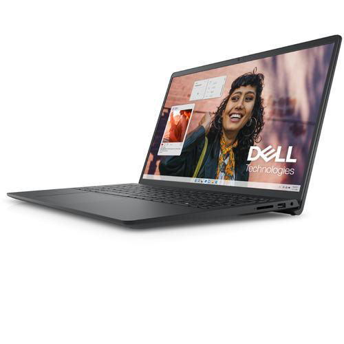 楽天市場】おまけ付き DELL Inspiron 15 3530 NI85-EHHBB 15.6/第13
