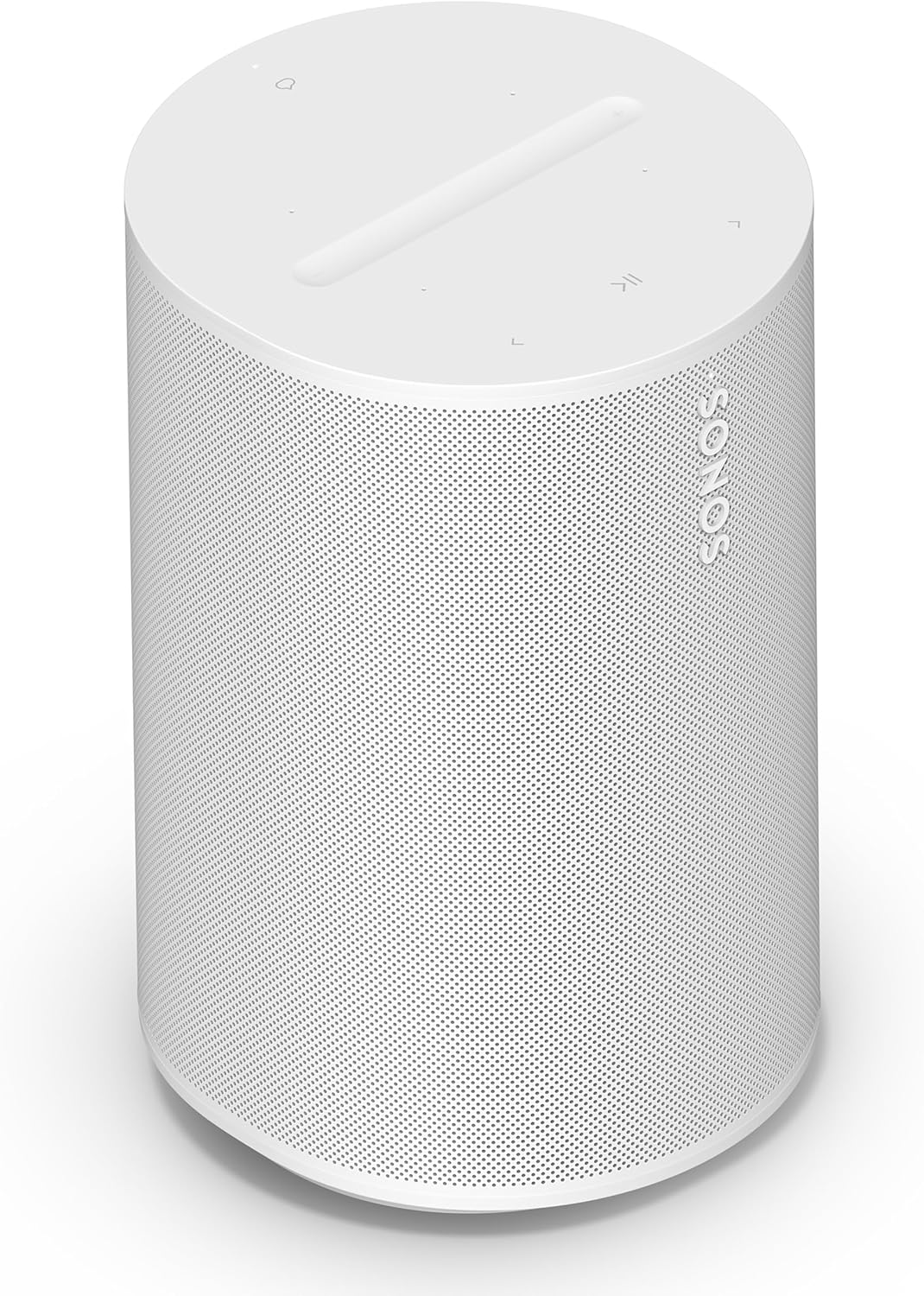 楽天市場】【セット商品】Sonos Era100ペア スタンドセット （スマート