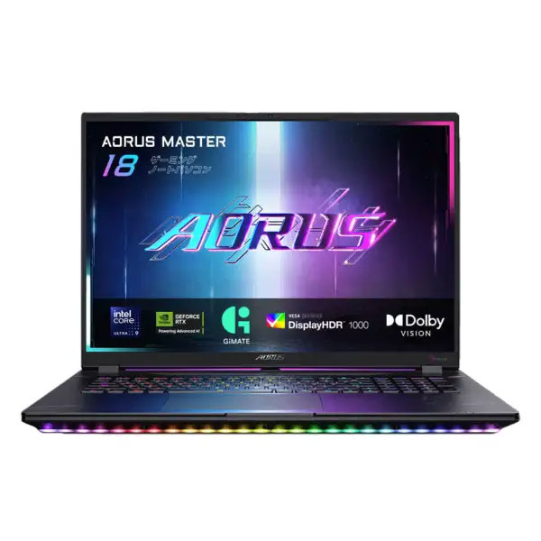 AORUS BYHC5JPD65JP ゲーミング 高速道路兼ね合い 引きくらべる遣りくち 低引き延ばす 高耐久 労働者階級級心積もり