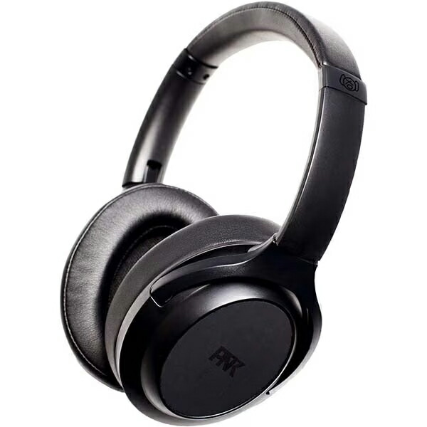 楽天市場】【2/20限定☆抽選で最大100%ポイントバック！(要エントリー