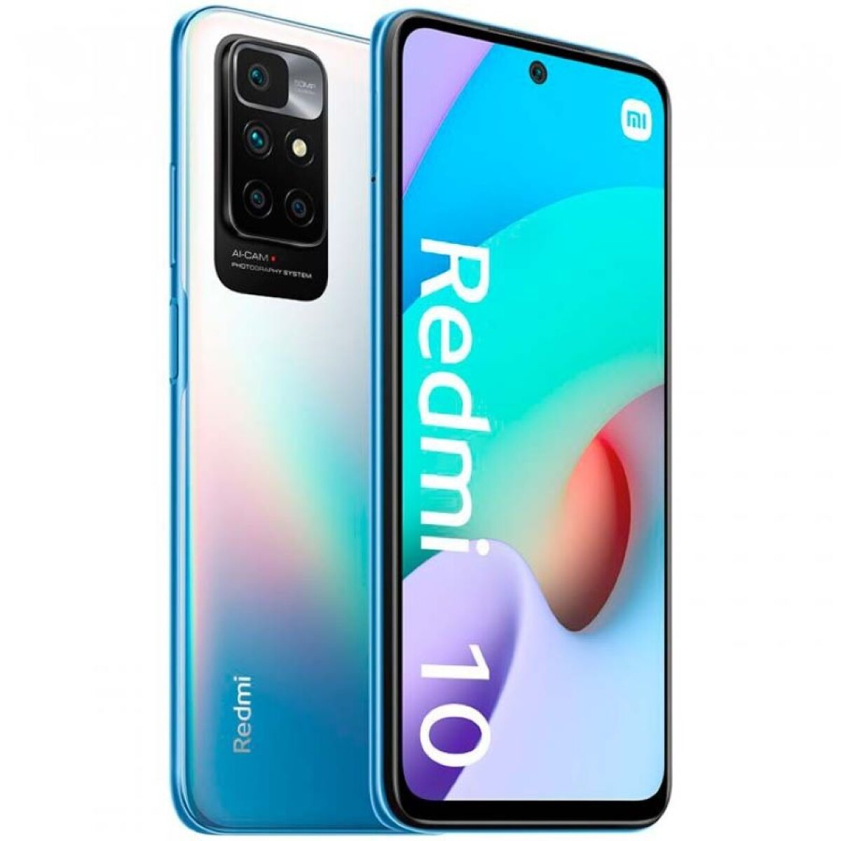 Xiaomi - 【新品未開封】XiaomiスマートフォンREDMI NOTE10T レイクブルー 楽天市場】[国内版SIMフリー/未使用] Xiaomi Redmi Note 10T