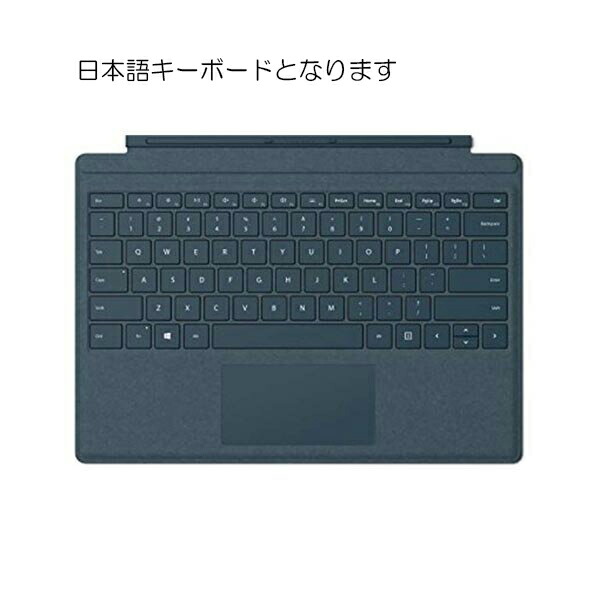 Microsoft - Surface Pro 4 1724 SSD128G タイプカバー2 Microsoft Surface Pro タイプ カバー | Surface Pro キーボード