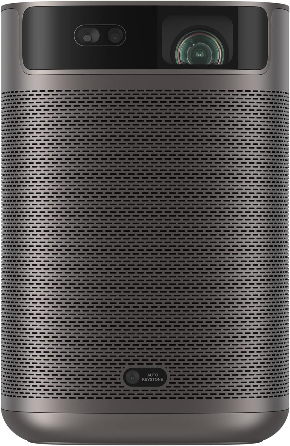 XGIMI MOGO Pro 付属品付き(持ち運びケース、HDMI) XGIMI MOGO Pro 付属品付き(持ち運びケース、HDMI)