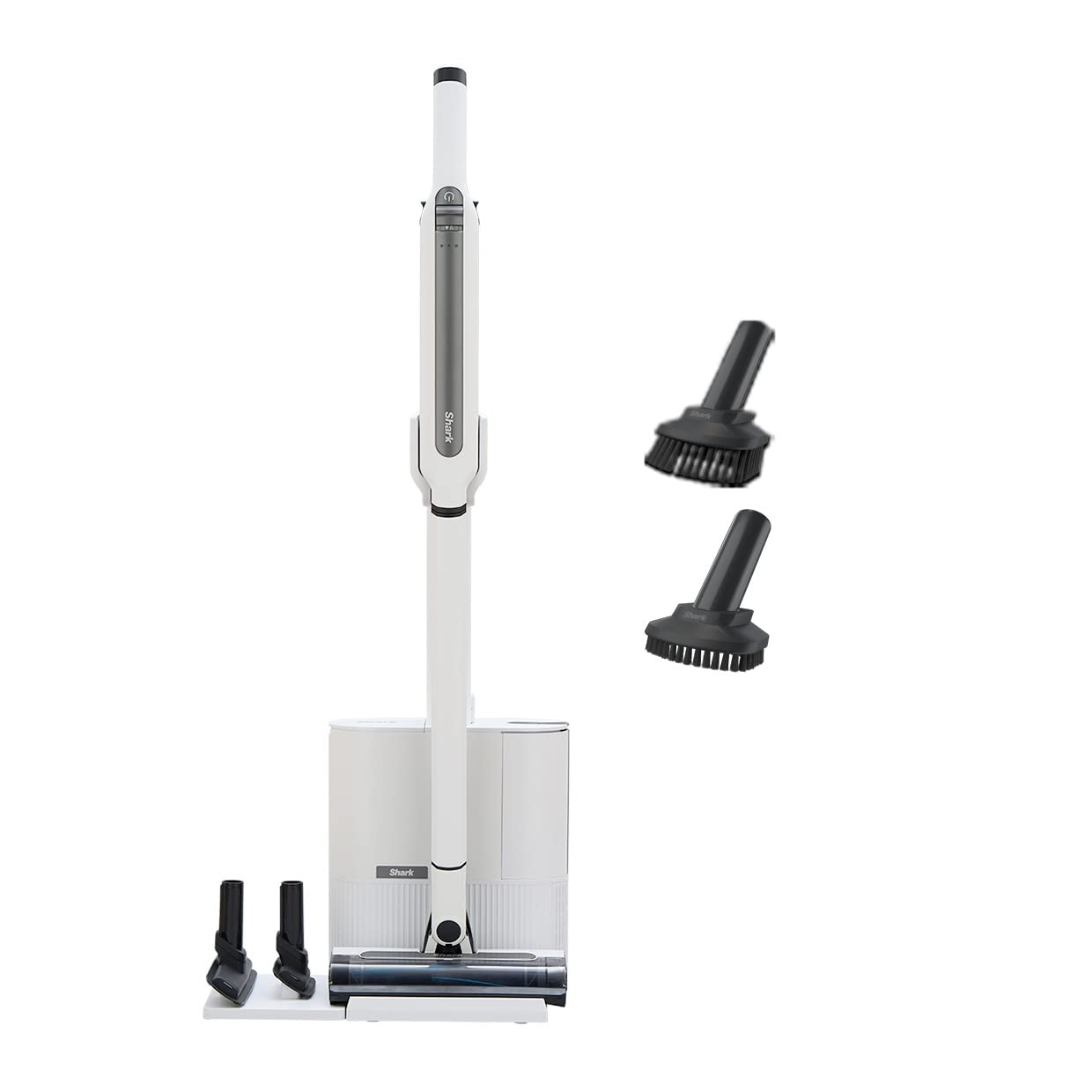 楽天市場】☆新品☆Shark（シャーク） ハンディクリーナー Shark