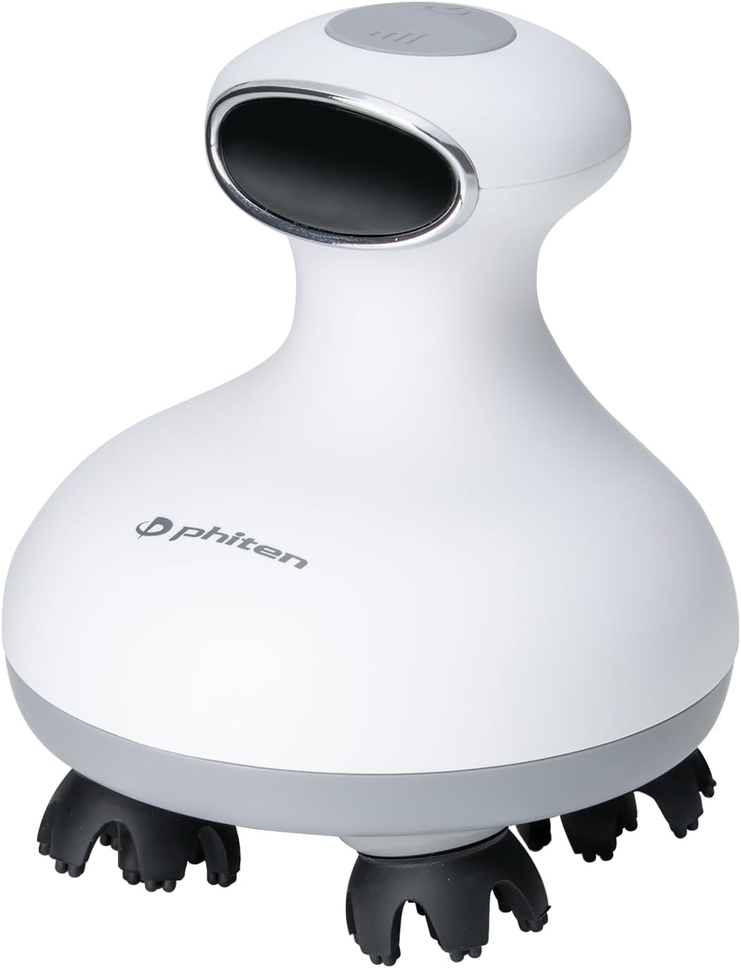 楽天市場】【期間限定!ポイント5倍!!】ファイテン シャワーヘッド