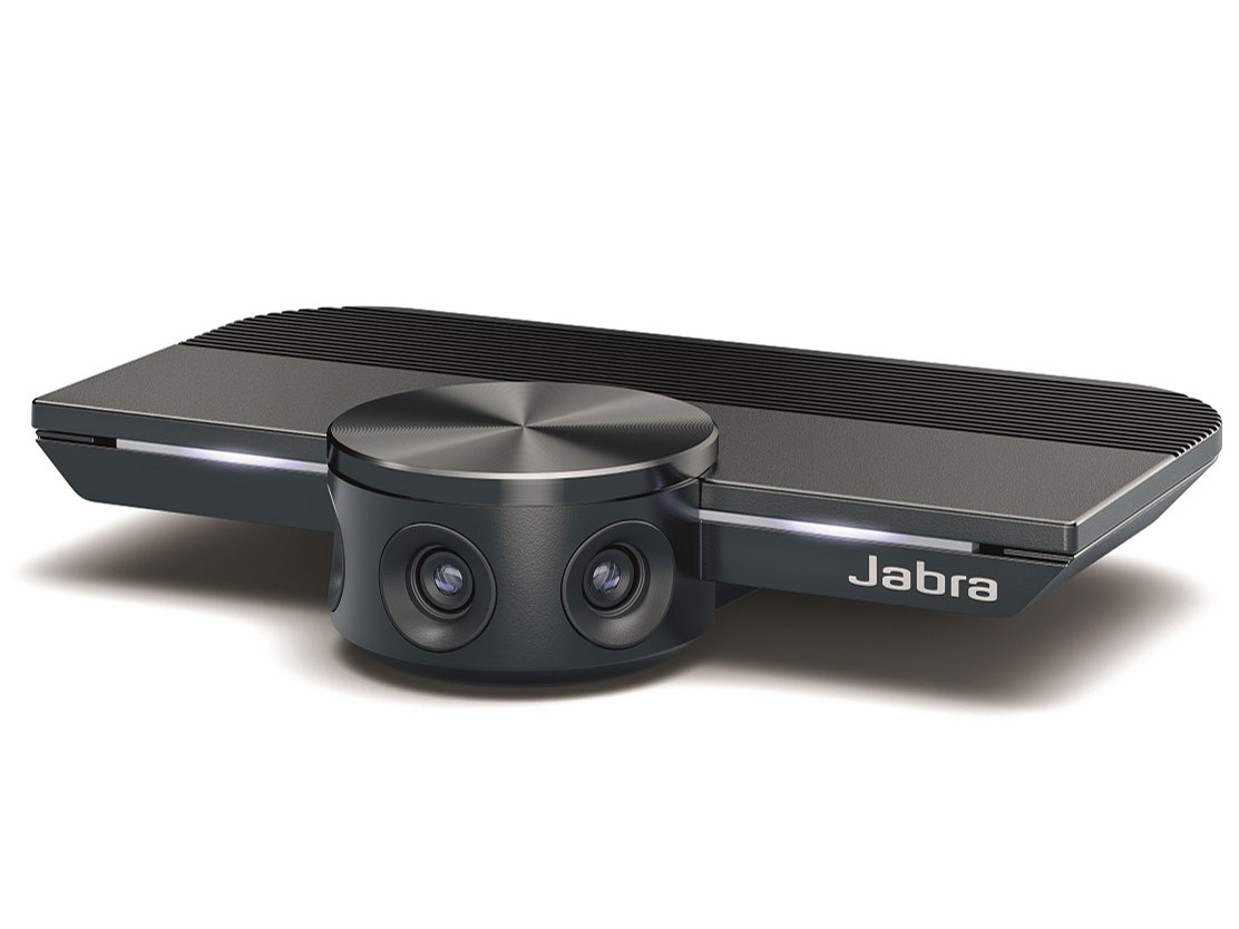 7月期間限定ポイント還元10％アップ！！（要エントリー）Jabra プラグアンドプレイデバイス 8100-119｜陸翔屋