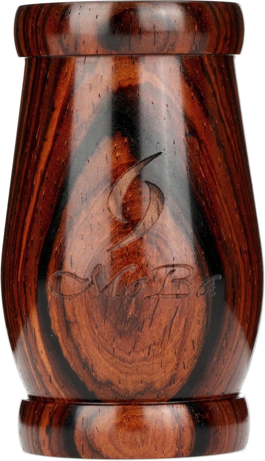 楽天市場】BACKUN バックーン Bbクラリネット用バレル Moba