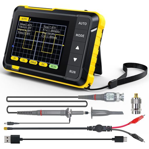 楽天市場】REN HE AD9833 DDS信号発生器 モジュール 波形発生器 楽天市場】REN HE AD9833 DDS信号発生器 モジュール 波形発生器