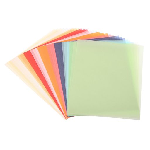 楽天市場】PATIKIL20シート2MMグリッターフォームシート16”X12 