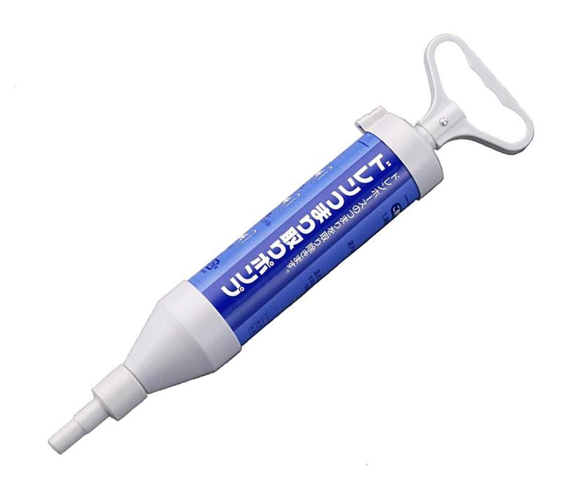 専用ページ 8/14使用予定 dショッピング |【メーカー希望小売価格 13200円】ゼット【 ZETT