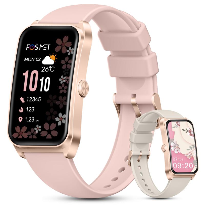 楽天市場】パナソニック 目もとエステ（ピンク）Panasonic うるおい