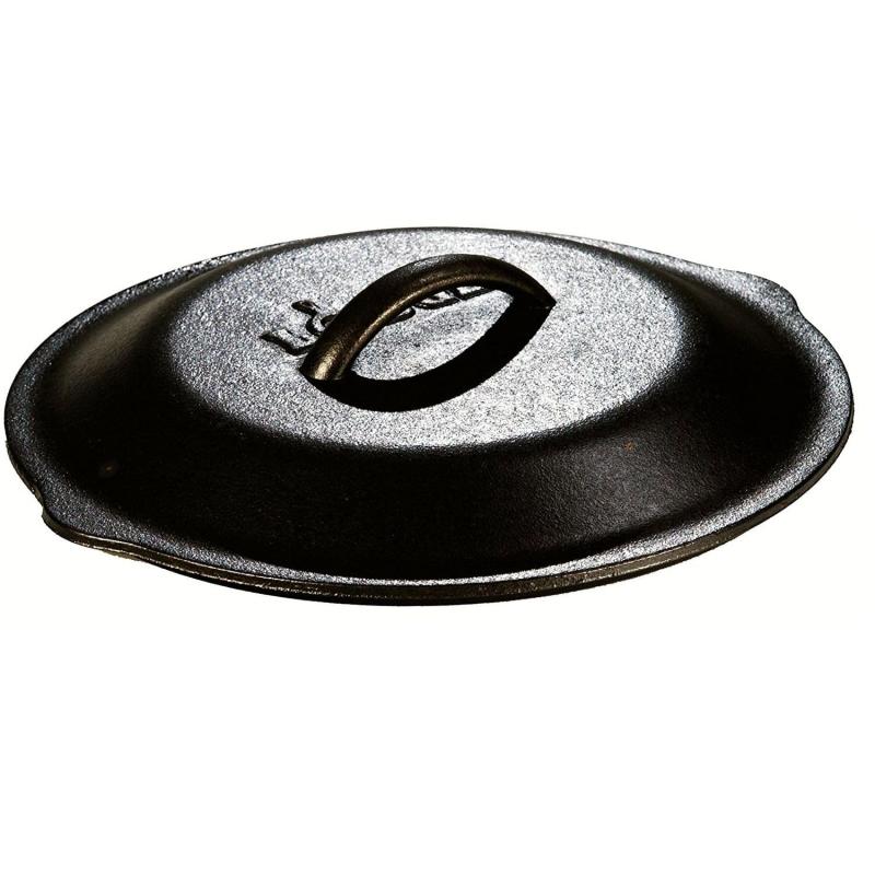ロッジ スキレットカバー 9 L6SC3