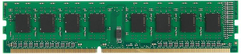 BUFFALO  増設記憶装置 マイコン3-12800 240いの一番 DDR3 SDRAM DIMM 4GB D3U1600-S4G