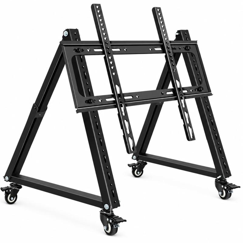 テレビスタンド ロータイプ｜利休プリン 10,832円