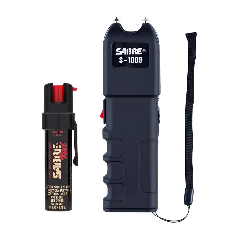 Amazon | ダイワ(DAIWA) シャベルビシ速攻3 Big-100レッド