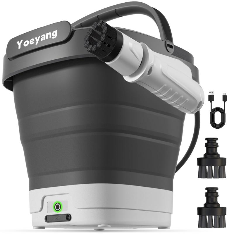 イーバリュー(E-Value) チェーンブロック 1トン 揚程2.5m HS-C1