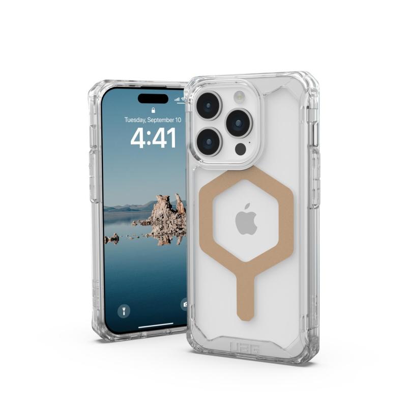 UAG iPhone2023 PLYO