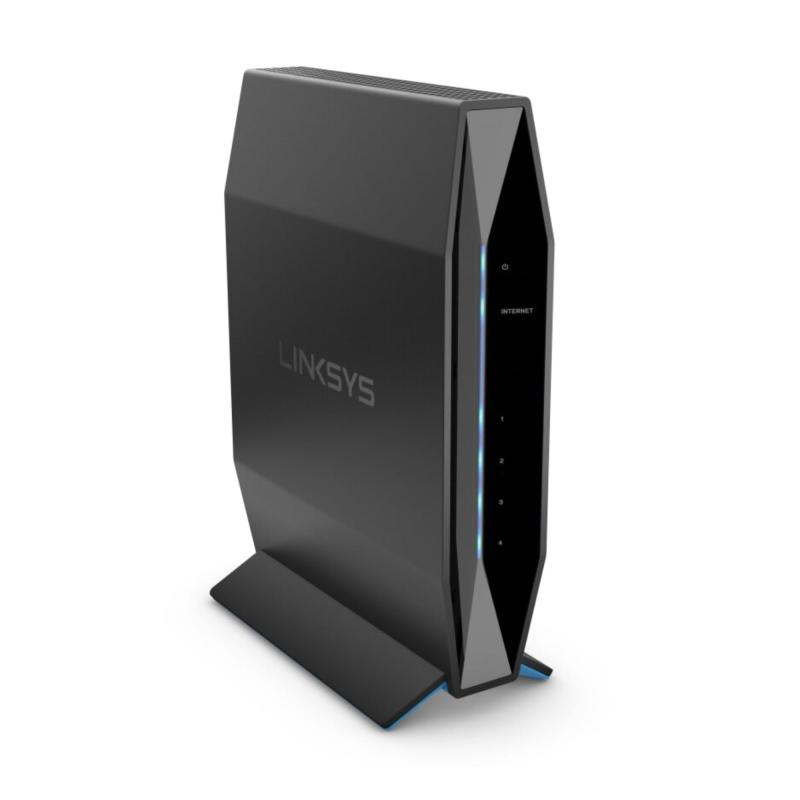 Linksys(リンクシス)E9450メッシュ無線LAN 6ルータ