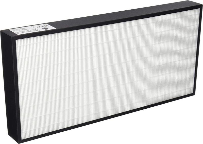 パナソニック(Panasonic) 【純正品】 パナソニック 集じん用 空気清浄機フィルター F-ZXCP50