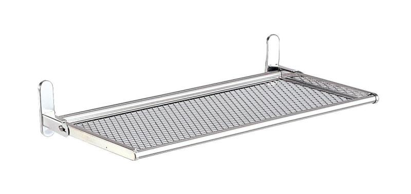 田窪工業所 水切りネット棚 45cm DN5-45