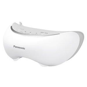 パナソニック Panasonic 国内 外国で兼用 目出どころエステ 白 EH-CSW66-W