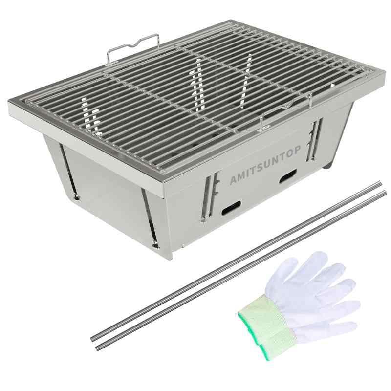 楽天市場】七輪 バーベキューコンロ 1〜2人用 水冷式 径28 高さ21