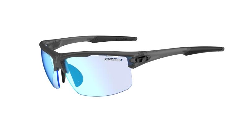 [Tifosi] 黒眼鏡 Rivet M-L