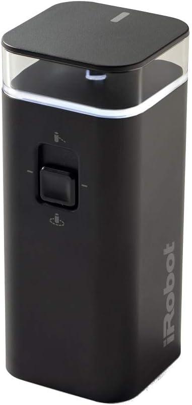 楽天市場】【20日限定ポイント10倍】新品【正規品】iRobot 製品