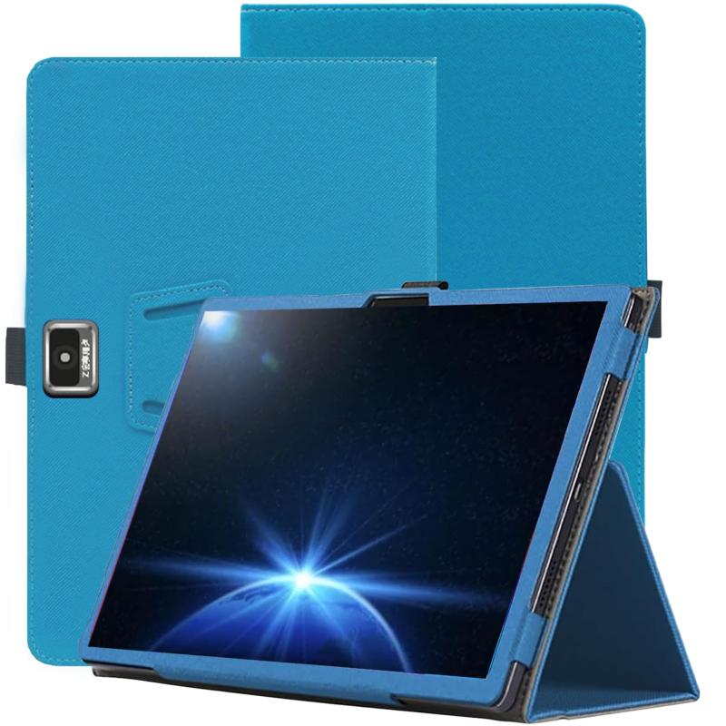 Androidタブレット 本体（皮製ケース付き） Amazon.com: ZtotopCases for Samsung Galaxy Tab S10 Plus Case
