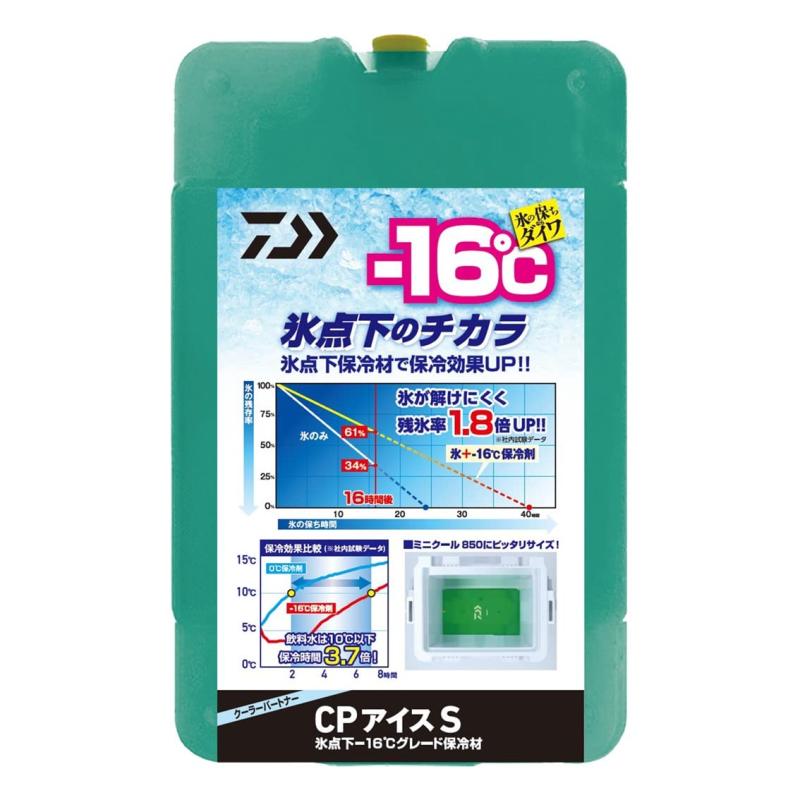 楽天市場】バーゴ チタニウム イーグルスポークT-204 : 利休プリン