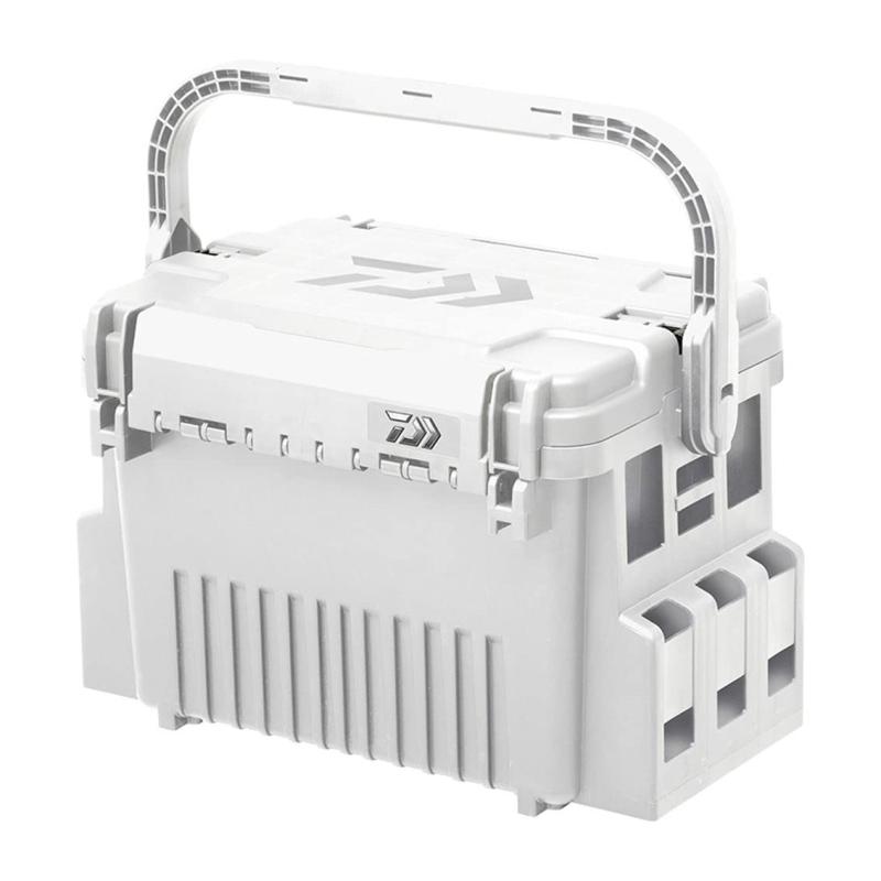 Amazon.co.jp: XLAB (エックスラボ) TORPEDO Reload トピード