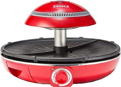 楽天市場】ザイグルプラス JAPAN-ZAIGLE PLUS【Ne】 : ネットショップ