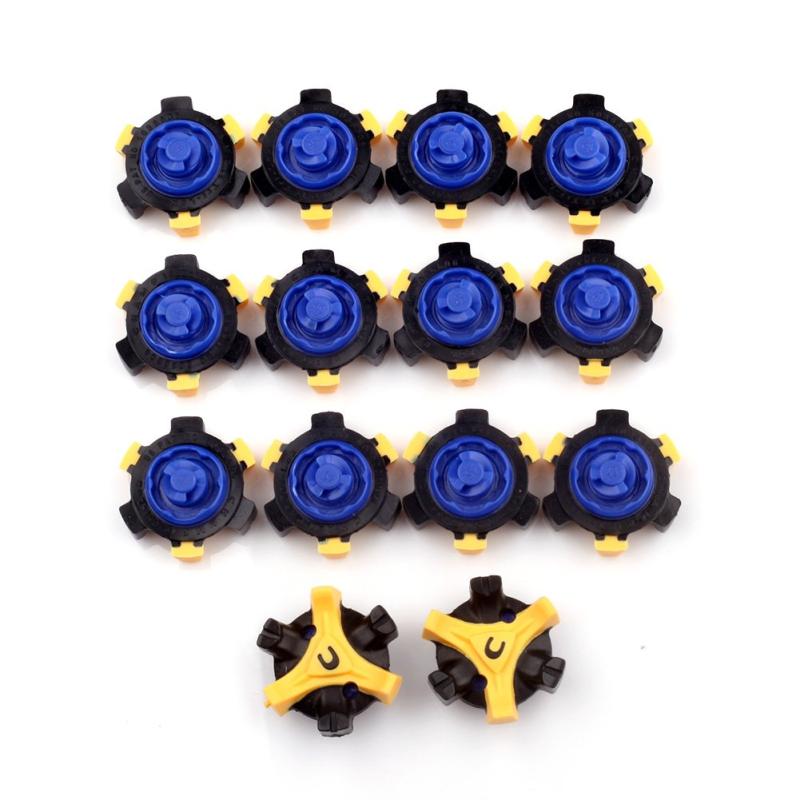 Tabata(タバタ) ゴルフ ブラシ 溝削り お手入れ用品 ゴルフメンテナンス用品 ミゾクリーン GV0686 o7r6kf1 Amazon | Tabata(タバタ) ゴルフ ブラシ 溝削り ゴルフ