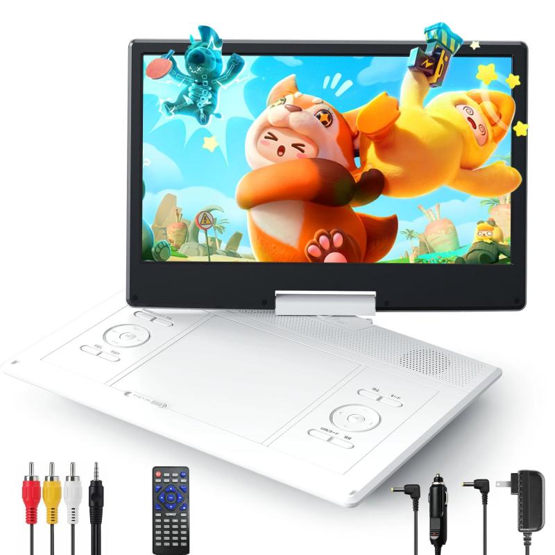 楽天市場】半額＆200円OFF≪22(日)23:59迄≫ 13.3インチ ポータブル