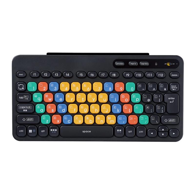 (未使用･未開封品)　相性検証済 ＲＡＭモジュール‐2ＧＢ CF-BAC02GU互換仕様松下ノート CF-C1/CF-F10/F9/S9/N9/J9/C1などへ対応2ＧＢの高品位メモリー PC3-6400機種 60wa65s 楽天市場】相性検証済 RAMモジュール‐2GB CF-BAC02GU互換