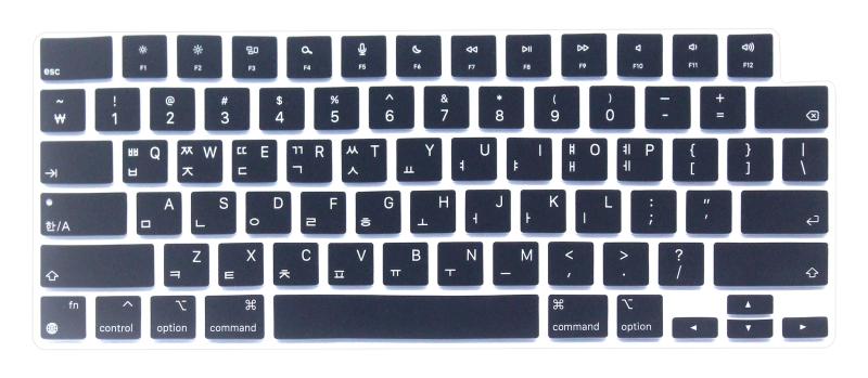 相性検証済 ＲＡＭモジュール‐2ＧＢ CF-BAC02GU互換仕様松下ノート CF-C1/CF-F10/F9/S9/N9/J9/C1などへ対応2ＧＢの高品位メモリー PC3-6400機種 khxv5rg 相性検証済 RAMモジュール‐2GB CF-BAC02GU互換仕様松下