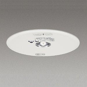 東芝 LED非常用照明器具 埋込形 専用形 Φ150 13形(低天井用~3m) 常時消灯/非常時LED点灯 LEDEM13621M 受注生産品｜利休プリン