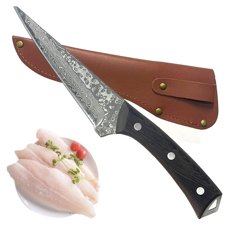 楽天市場】村の鍛冶屋オリジナル（ククサ専用ナイフ） 刃渡り120mm