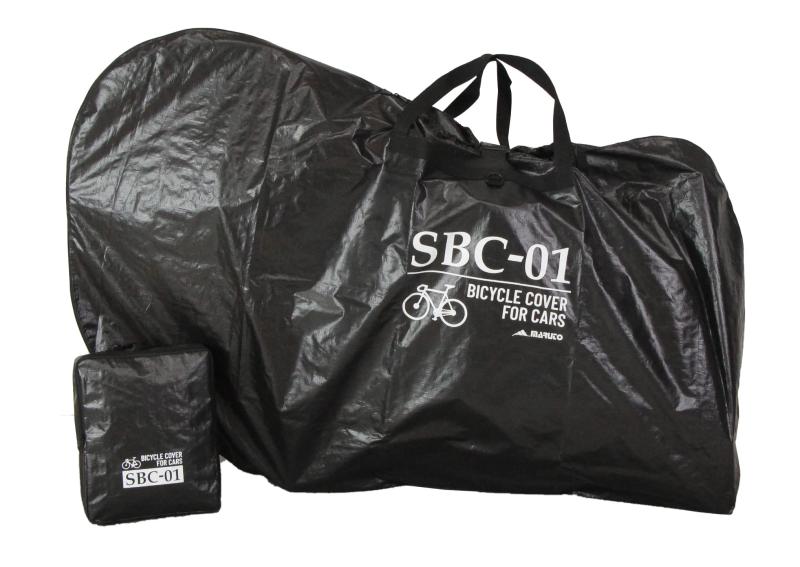ブリヂストンモールトン用 キャリングバッグ 輪行袋 CB-BSM BSモールトン用キャリングバッグ | バッグ | オプションパーツ