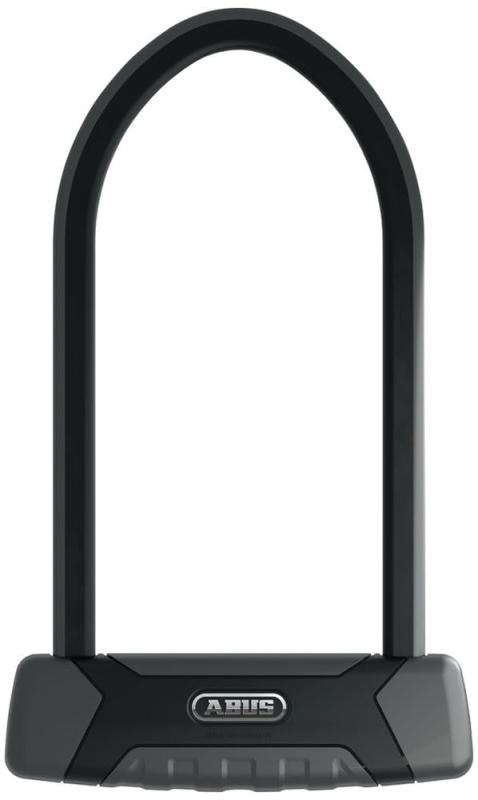 ABUS(アブス) Granit X-Plus 540 300mm [並行輸入品]