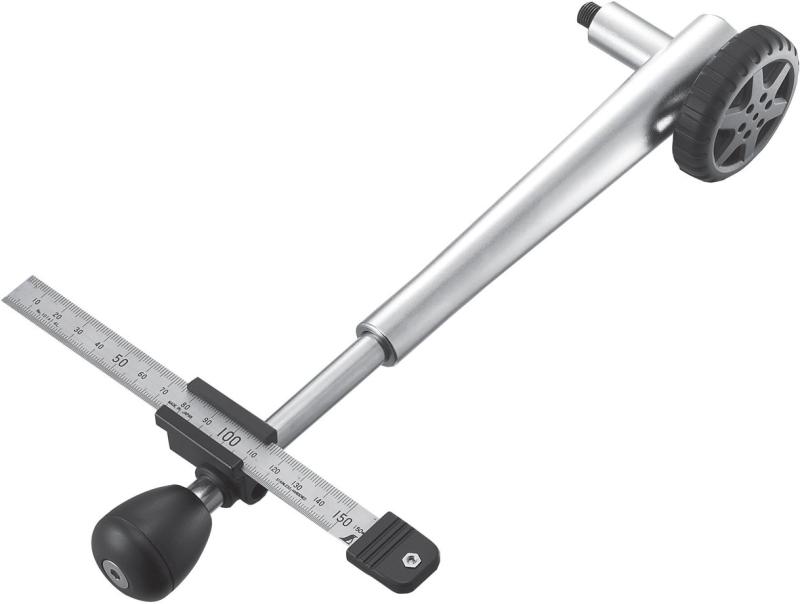 シマノ(SHIMANO) TL-RD11 リアフォークエンド修正工具 ・20～29インチ対応 Y13098270｜利休プリン