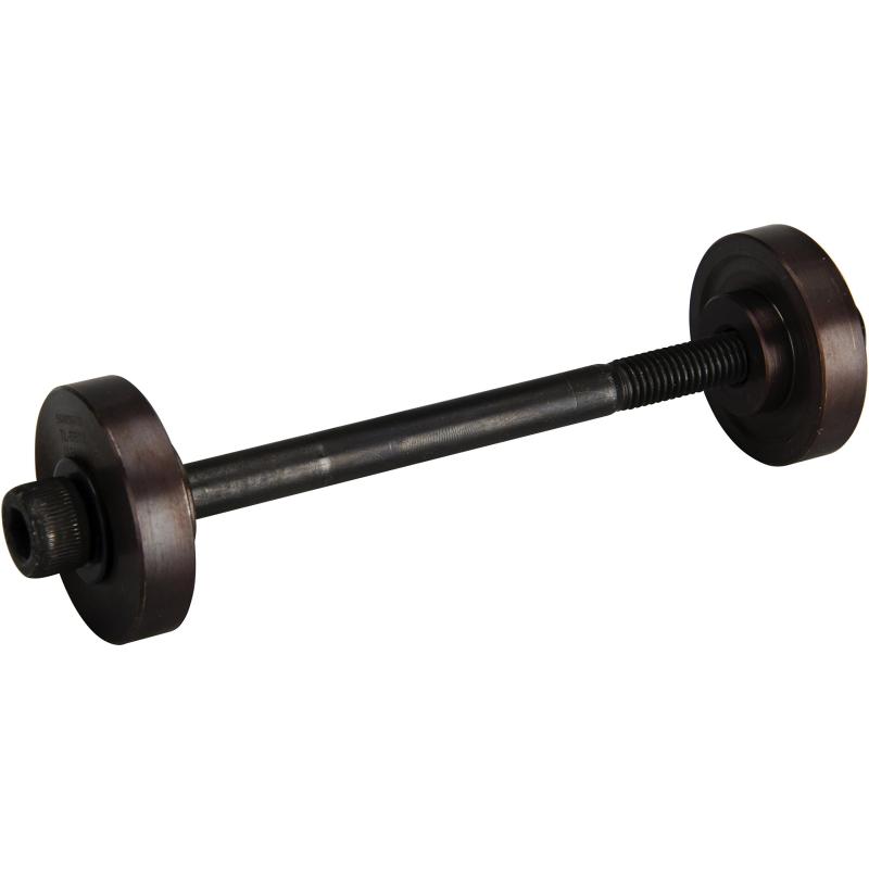 シマノ(SHIMANO) 工具 Press-fit ボトムブラケット取付け工具(TL-BB12)／ボトムブラケット取外し工具(TL-BB13)