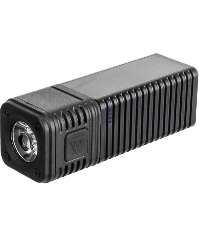 (TOPEAK/トピーク)キュビキュビ 850｜利休プリン 13,037円