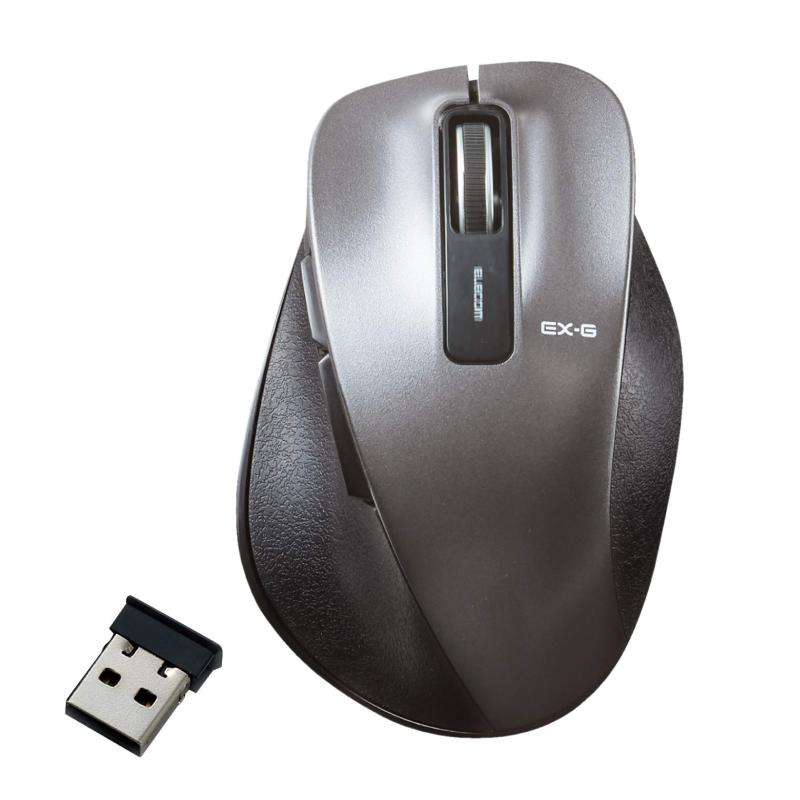 相性検証済 ＲＡＭモジュール‐2ＧＢ CF-BAC02GU互換仕様松下ノート CF-C1/CF-F10/F9/S9/N9/J9/C1などへ対応2ＧＢの高品位メモリー PC3-6400機種 khxv5rg Amazon | 相性検証済 RAMモジュール‐2GB CF-BAC02GU互換